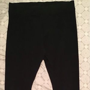 Mossimo Yoga Pants
